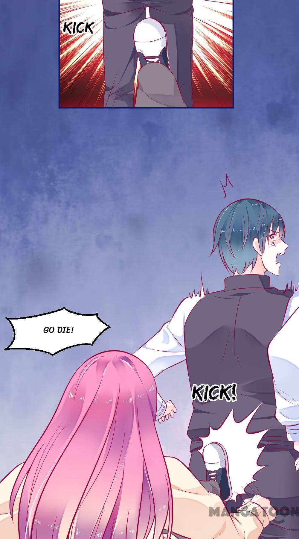 Page 10 of Chapter 10