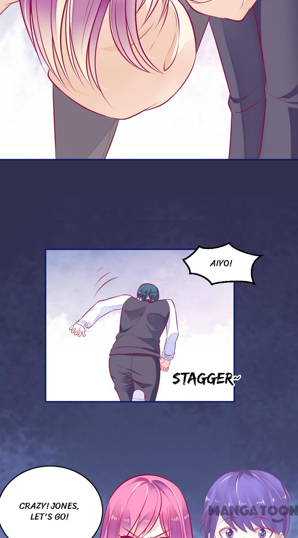 Page 11 of Chapter 10