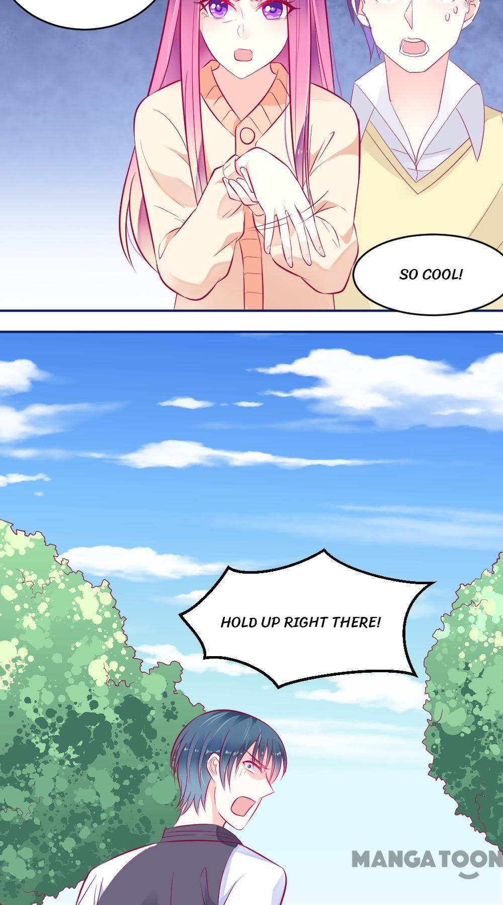 Page 12 of Chapter 10