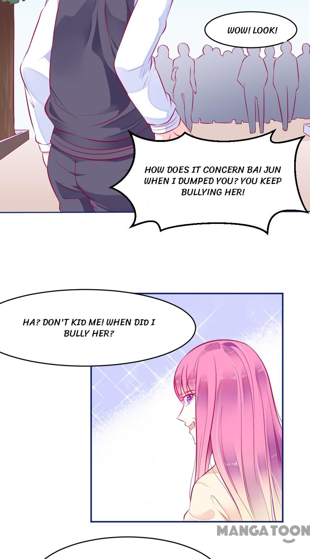 Page 13 of Chapter 10