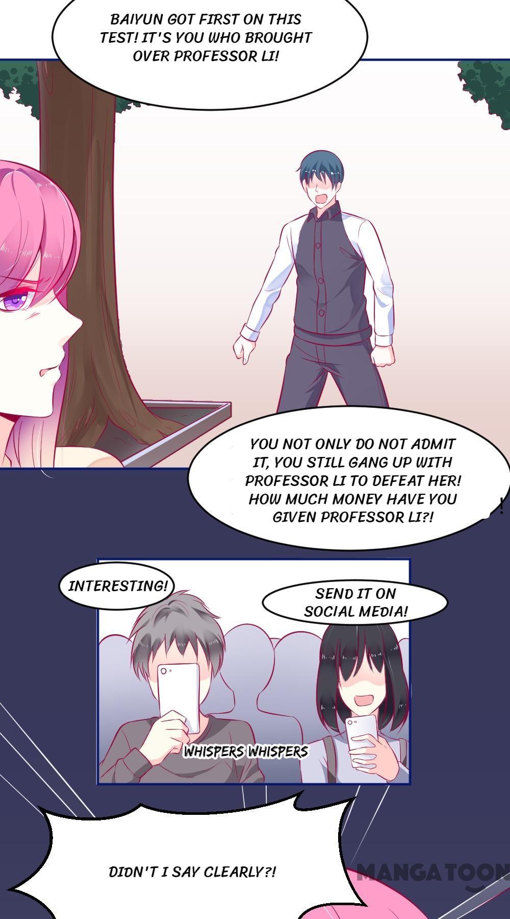 Page 14 of Chapter 10