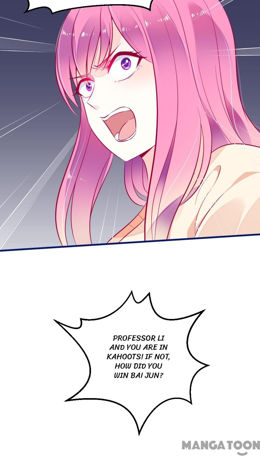 Page 15 of Chapter 10