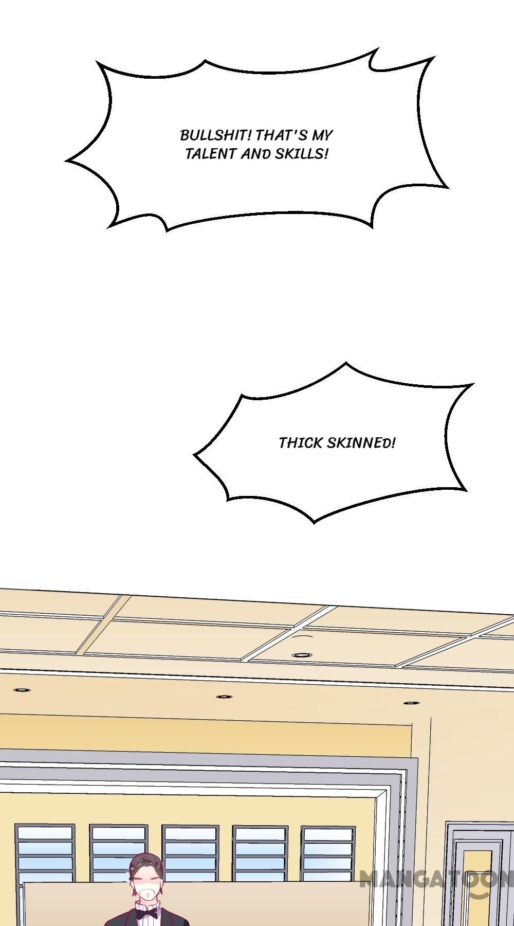 Page 16 of Chapter 10