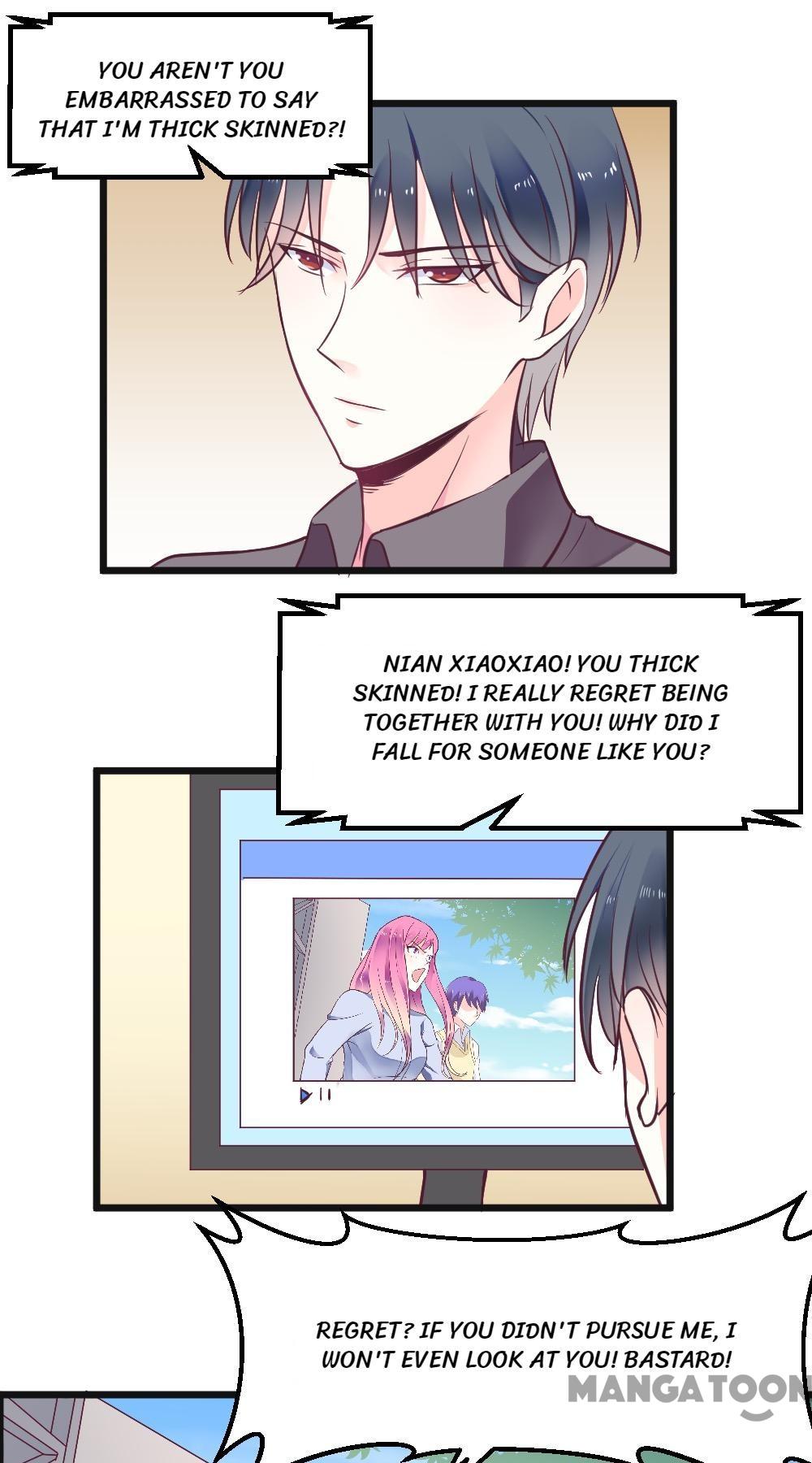 Page 18 of Chapter 10