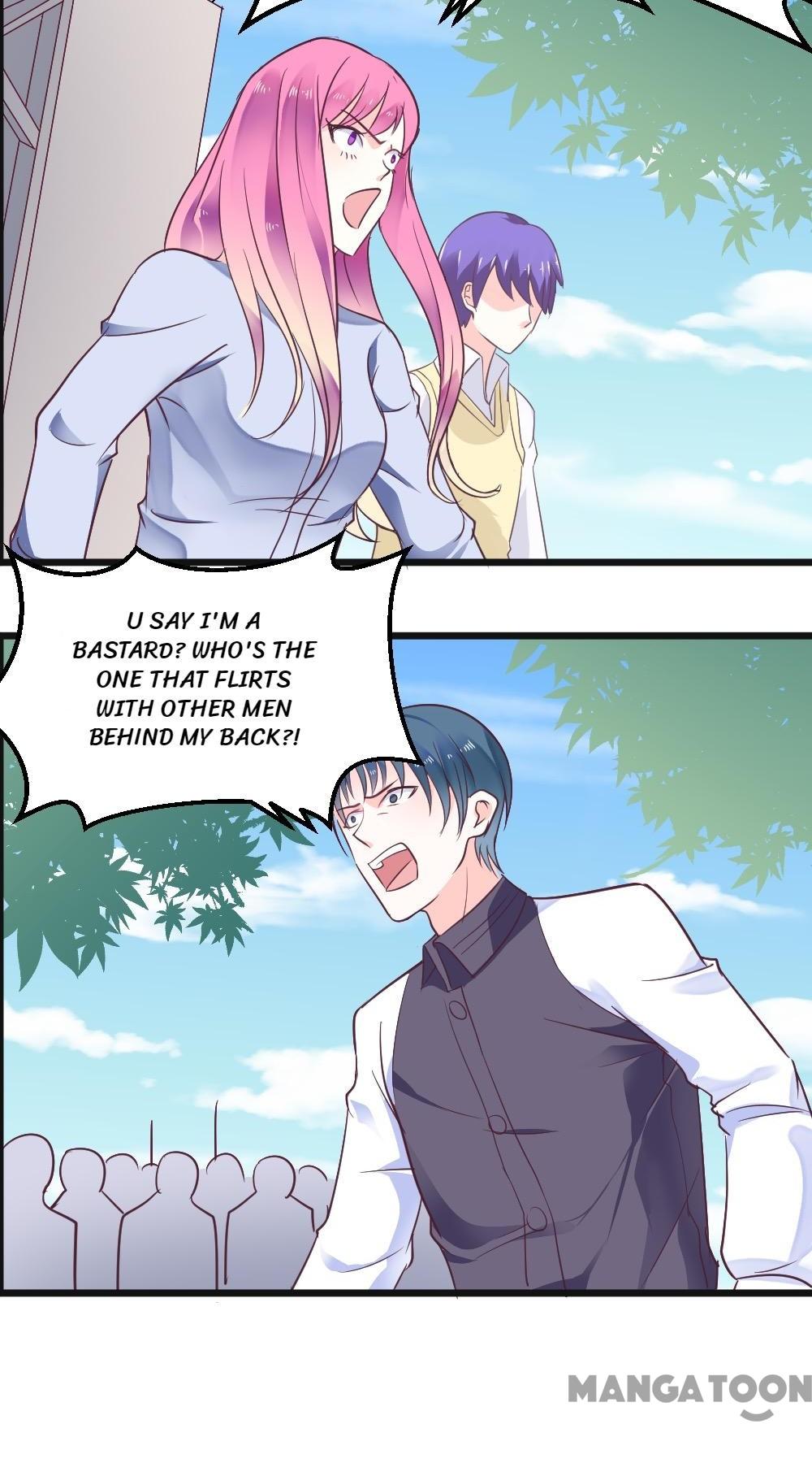 Page 19 of Chapter 10