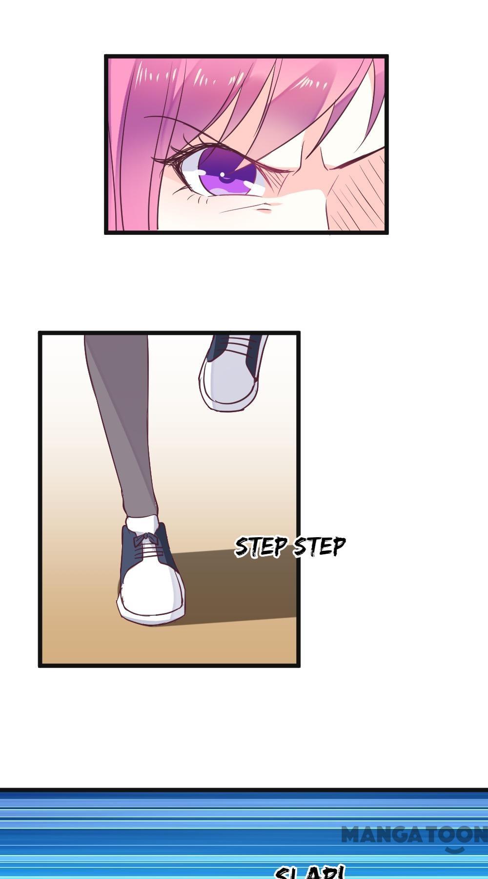 Page 20 of Chapter 10