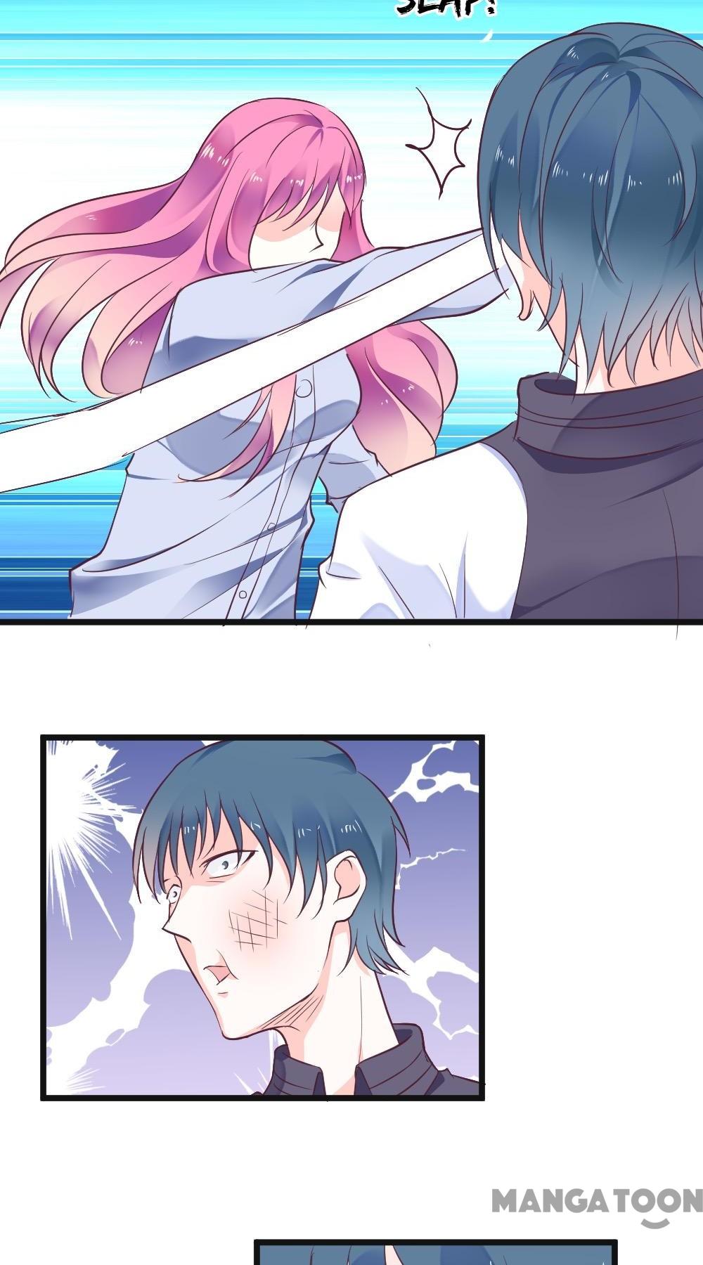 Page 21 of Chapter 10