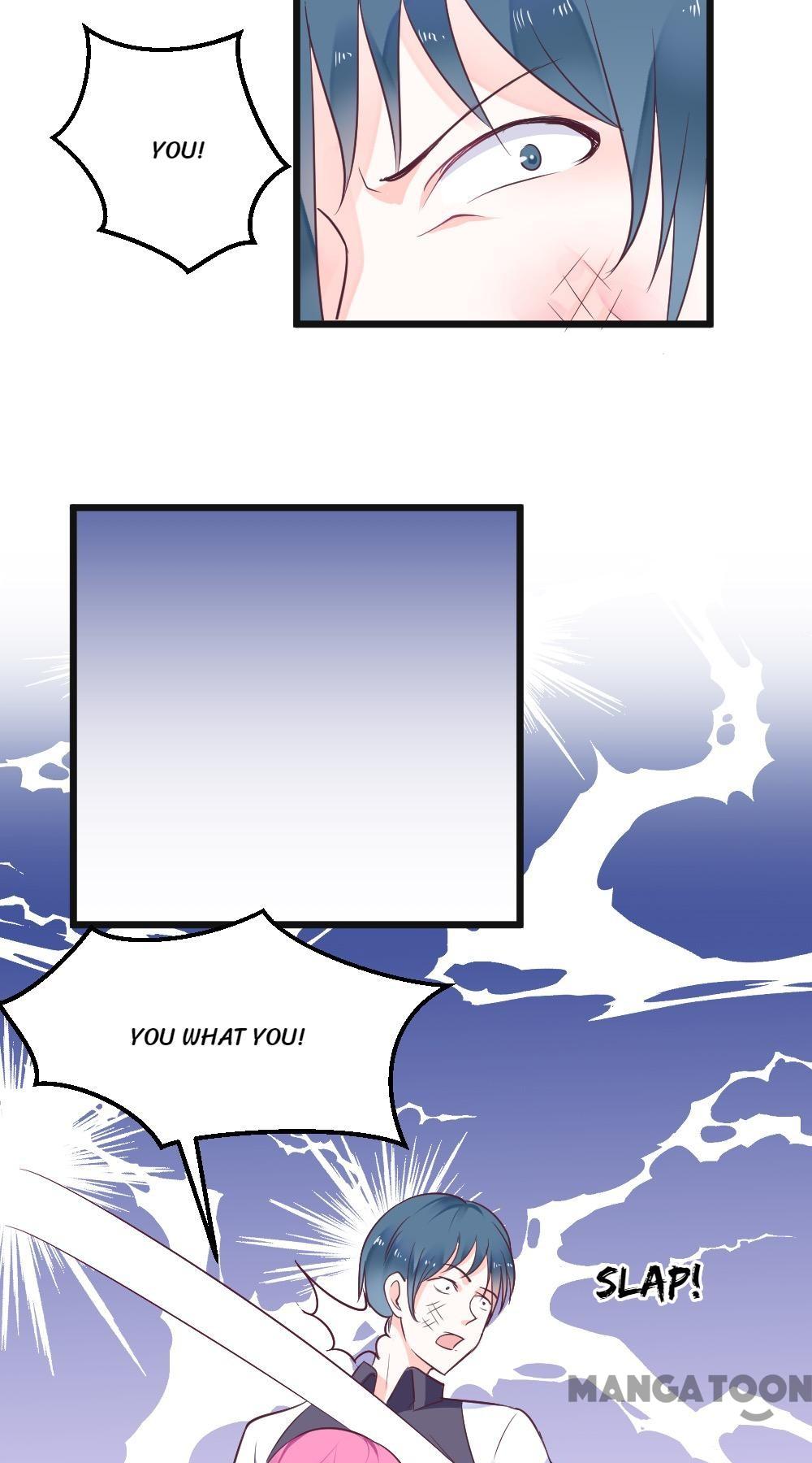 Page 22 of Chapter 10