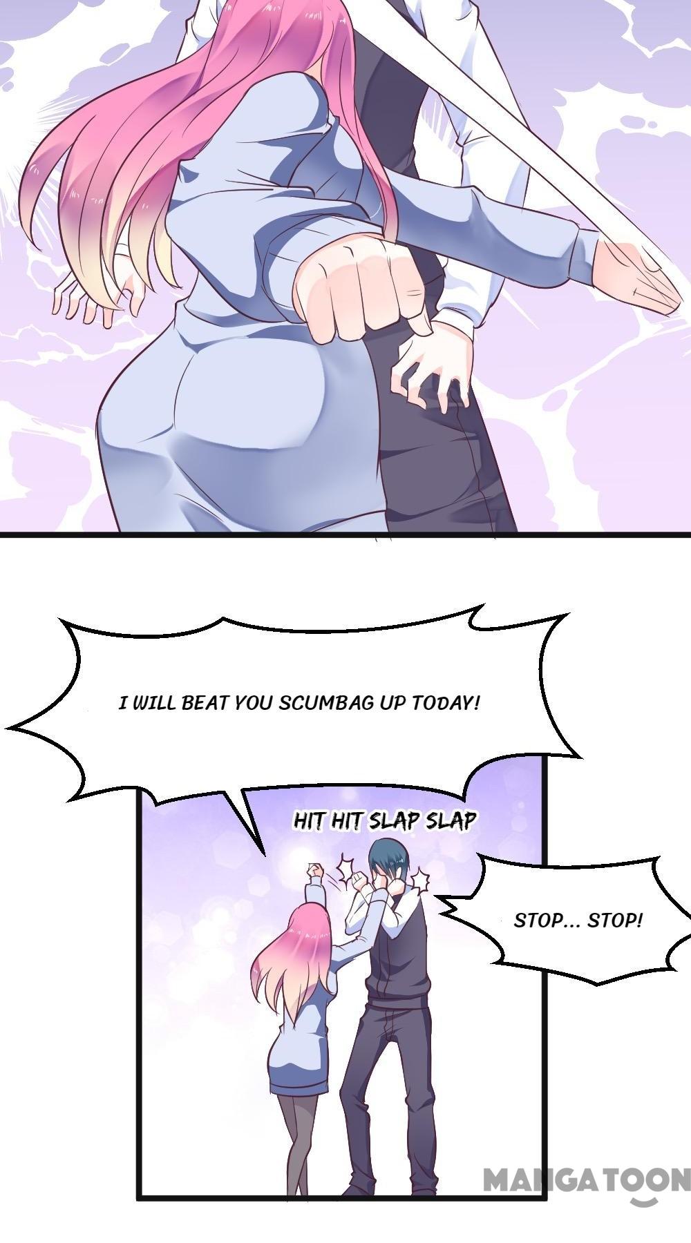 Page 23 of Chapter 10