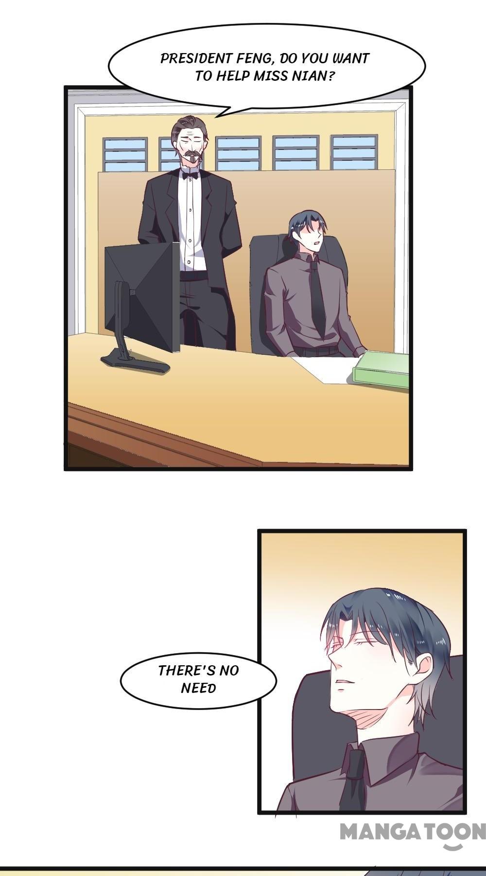 Page 25 of Chapter 10
