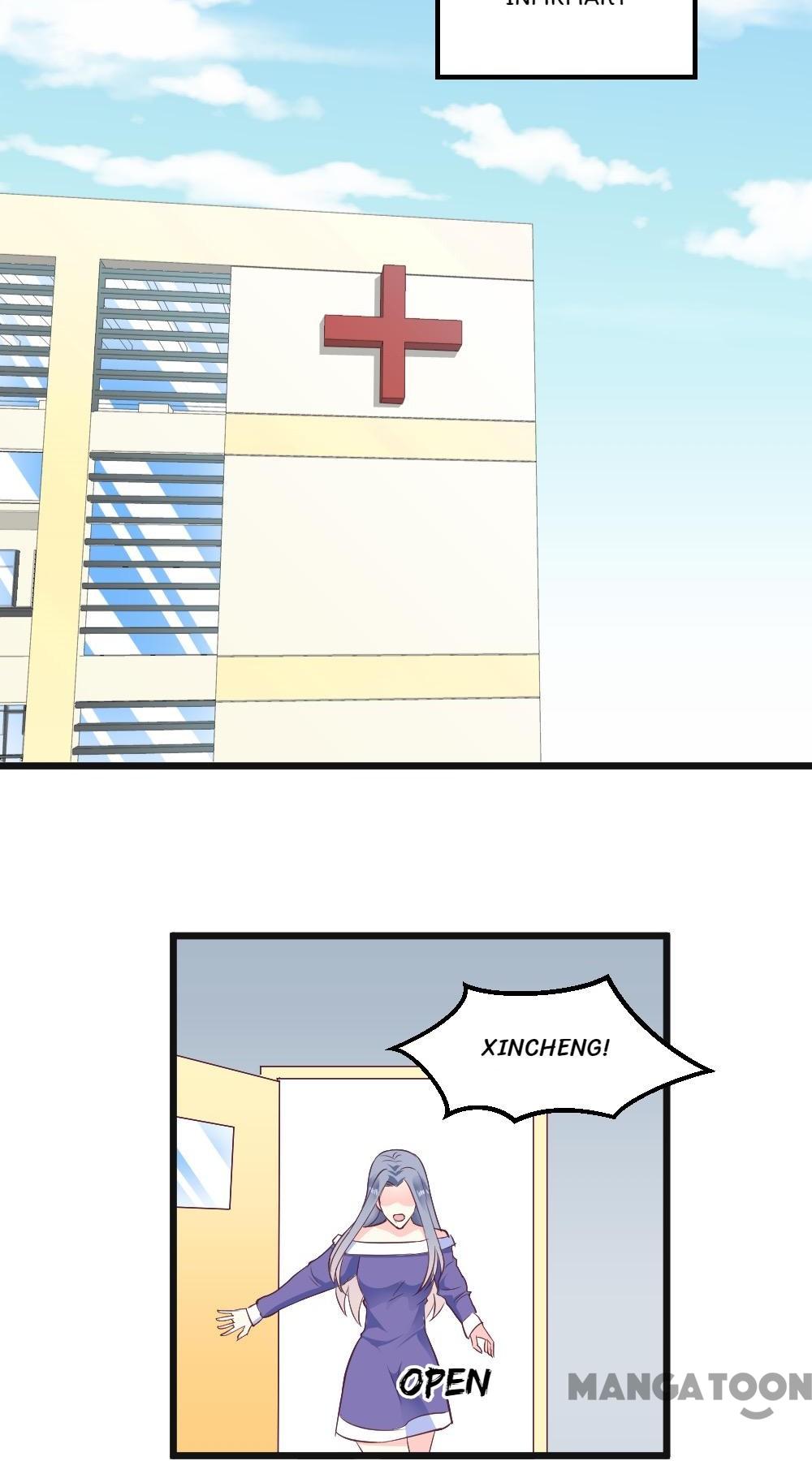 Page 27 of Chapter 10