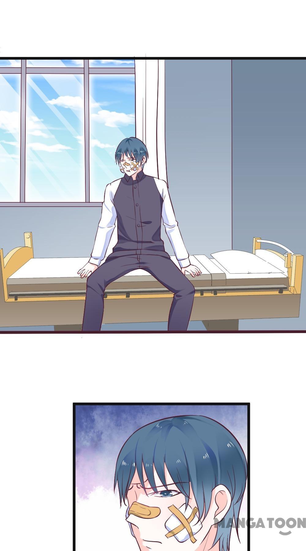 Page 28 of Chapter 10