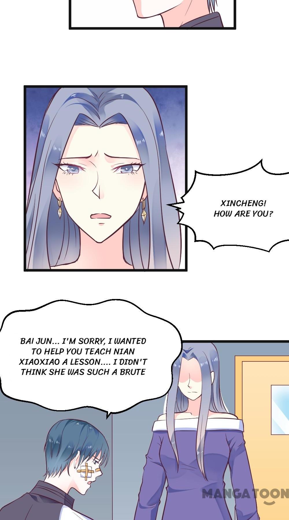 Page 29 of Chapter 10