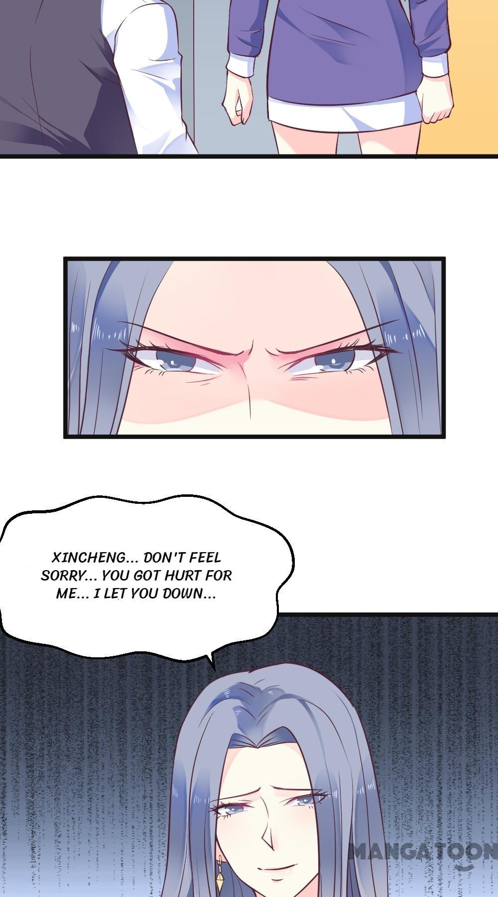Page 30 of Chapter 10