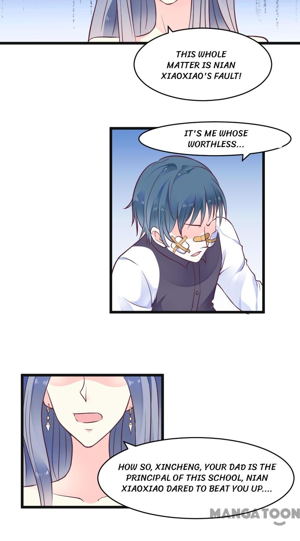 Page 31 of Chapter 10