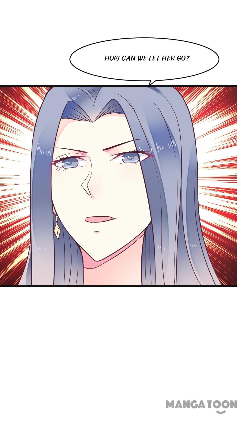 Page 32 of Chapter 10