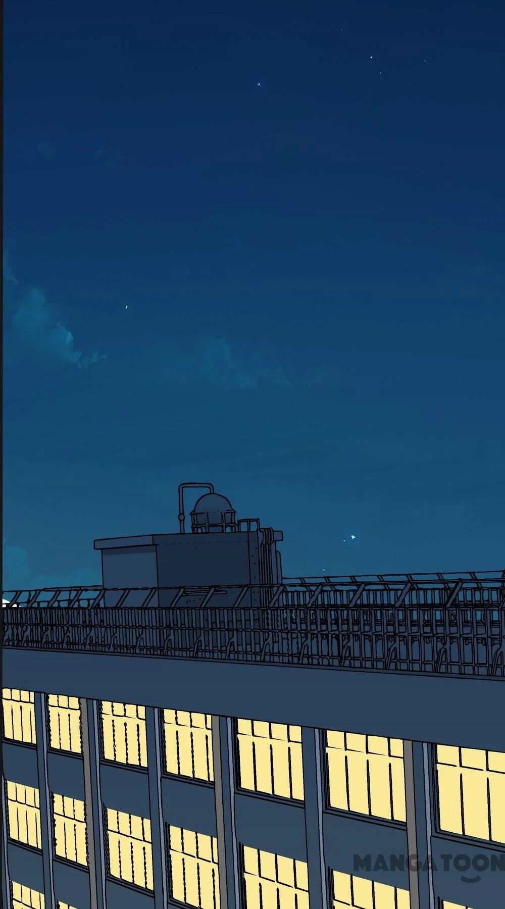 Page 2 of Chapter 11