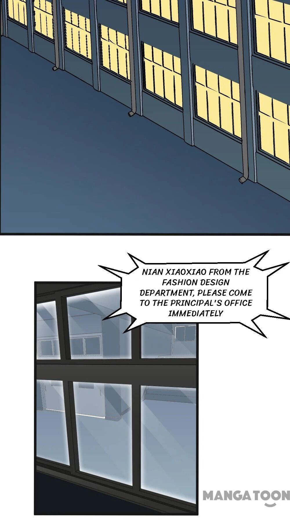 Page 3 of Chapter 11