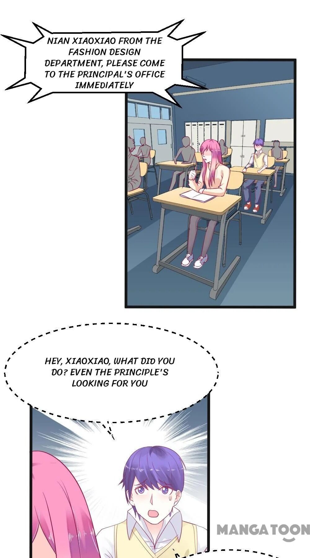 Page 4 of Chapter 11