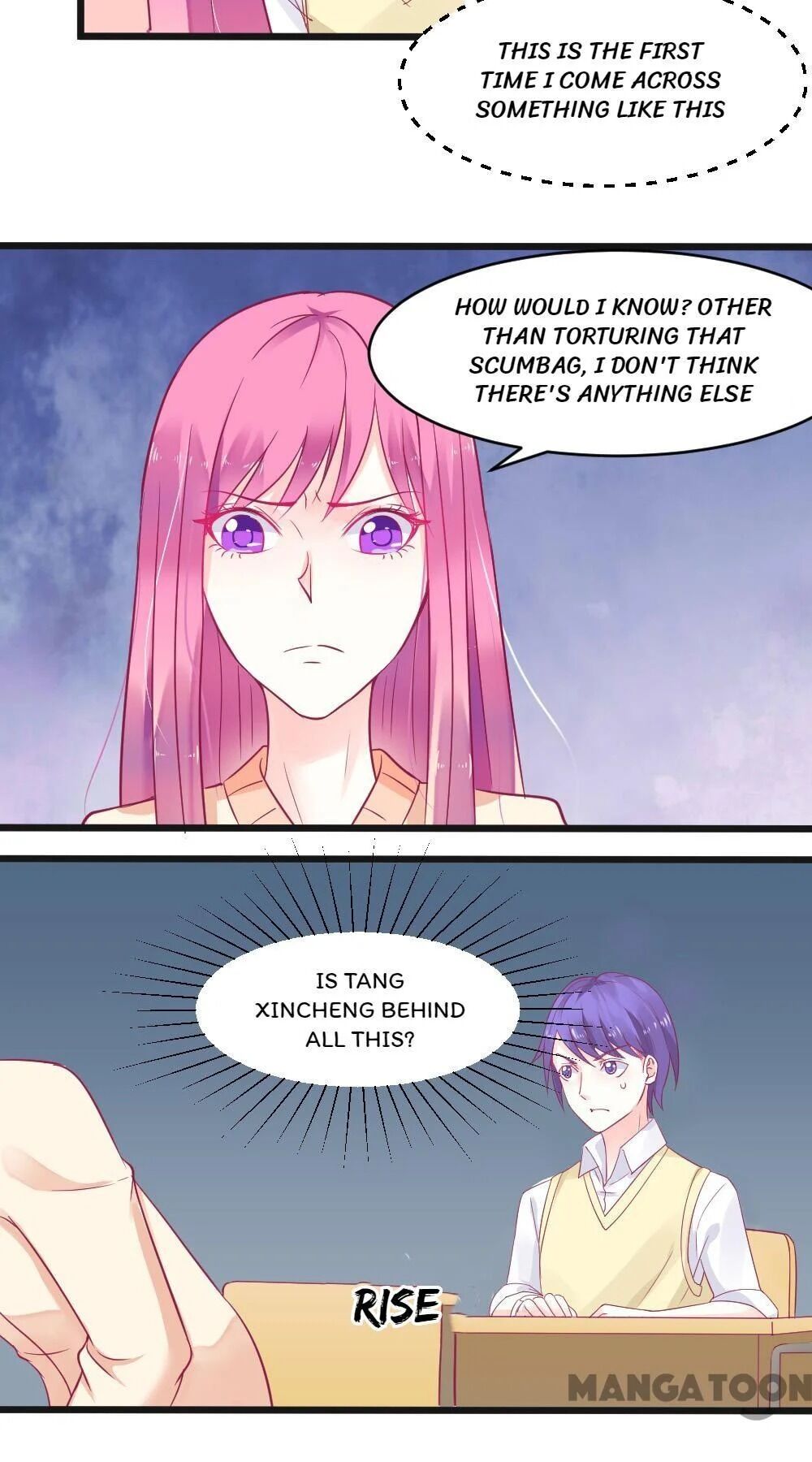 Page 5 of Chapter 11
