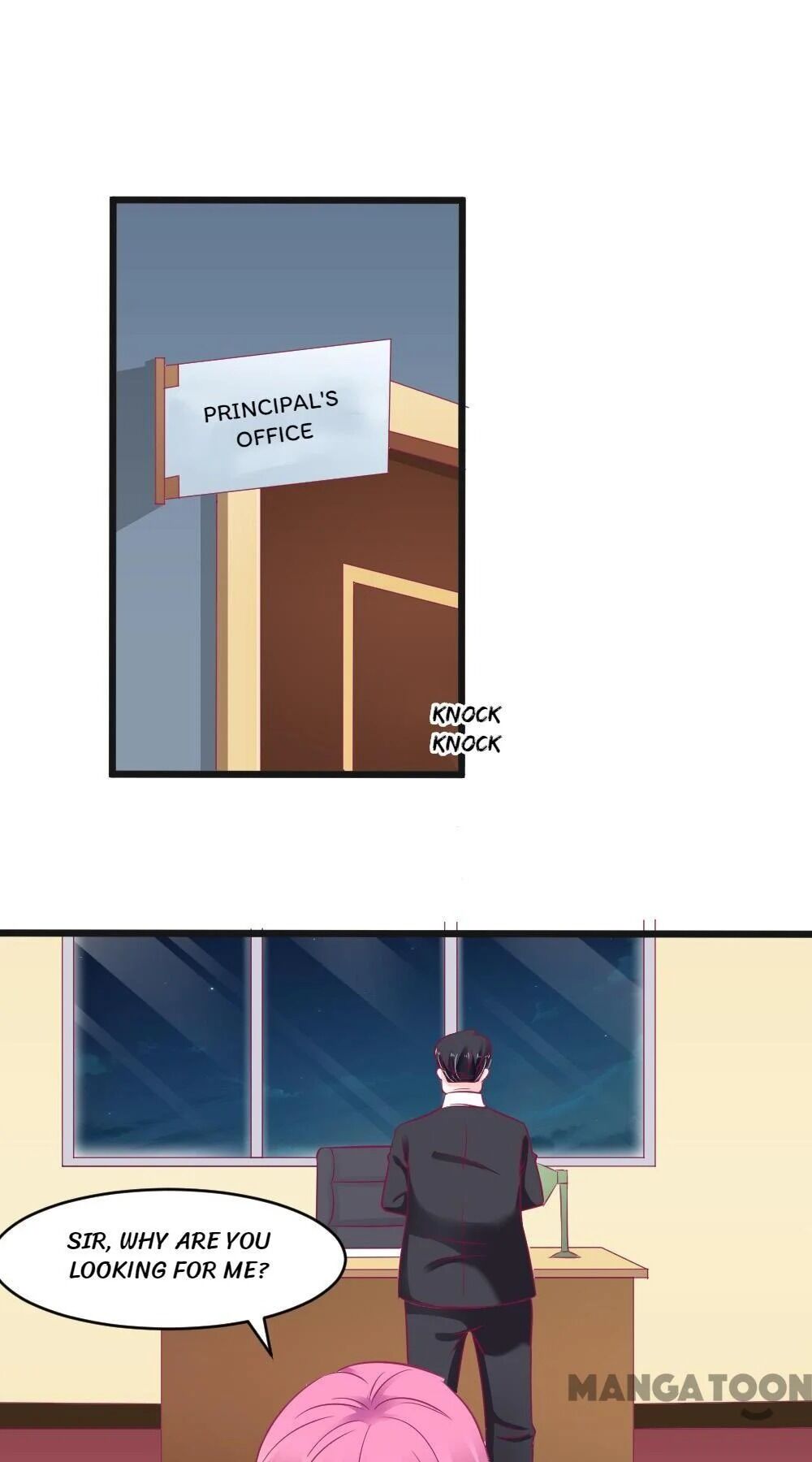 Page 6 of Chapter 11