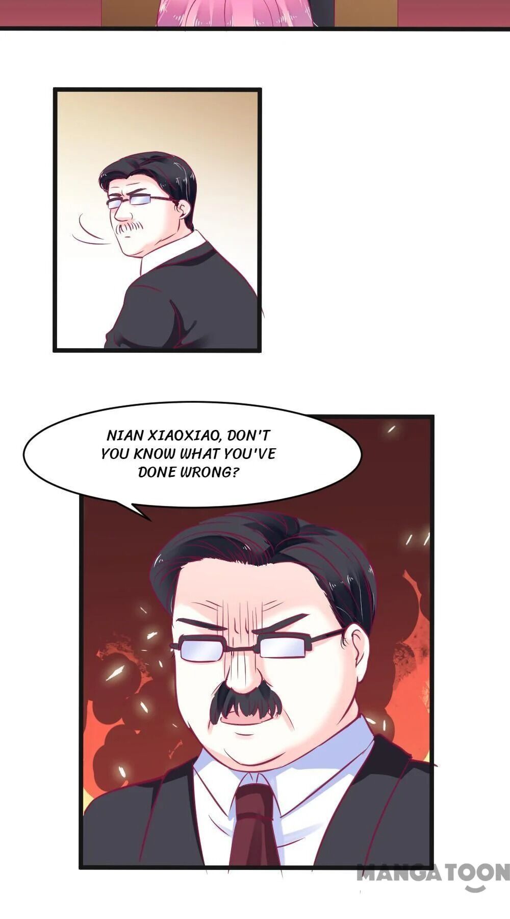 Page 7 of Chapter 11