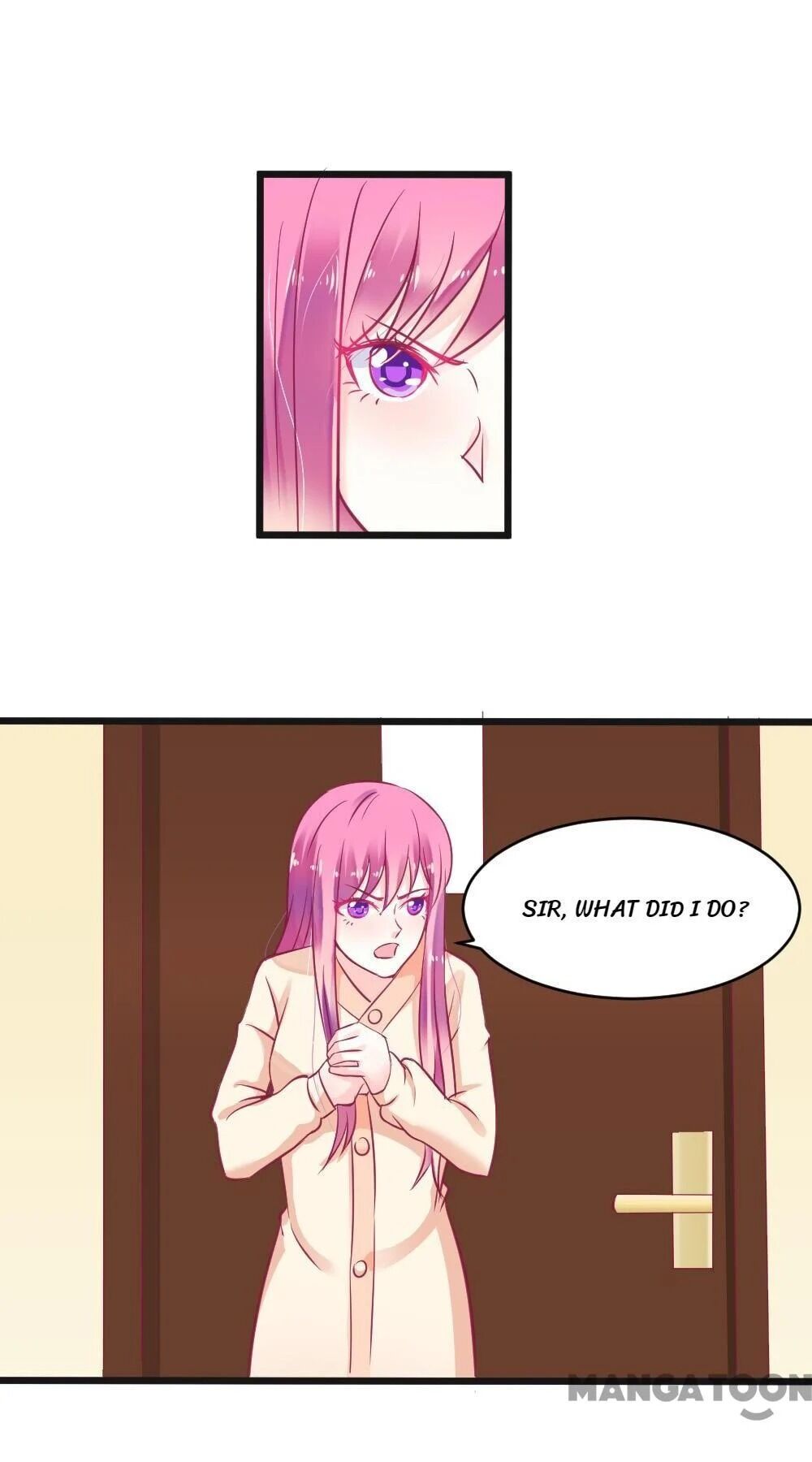 Page 8 of Chapter 11