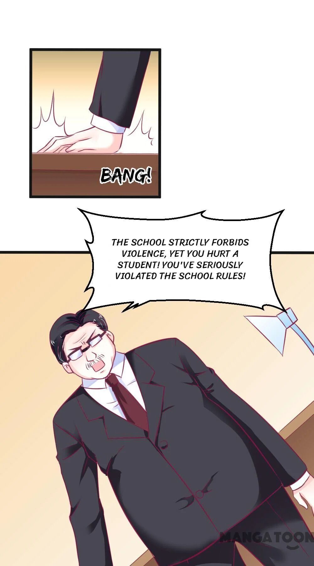 Page 9 of Chapter 11