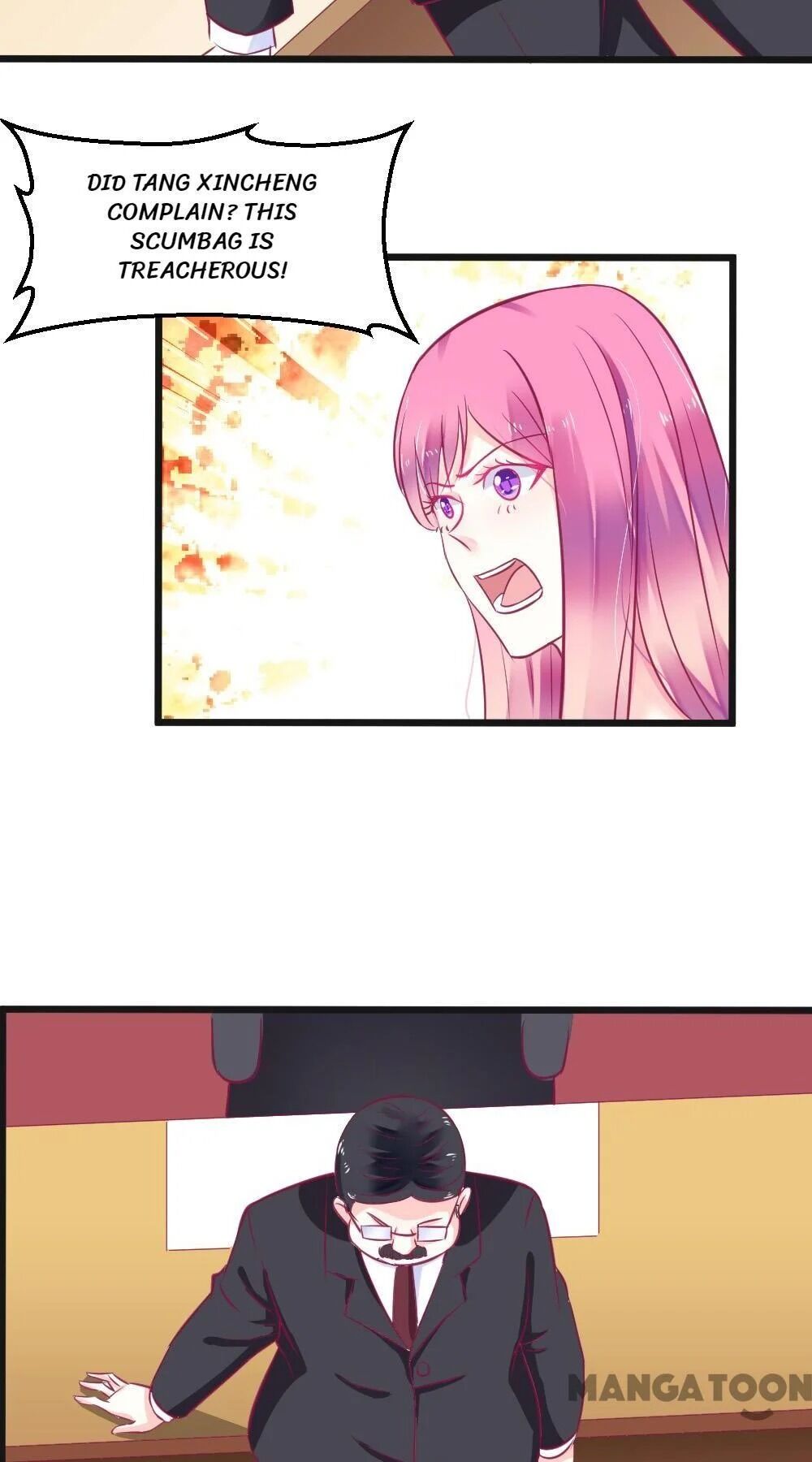 Page 10 of Chapter 11