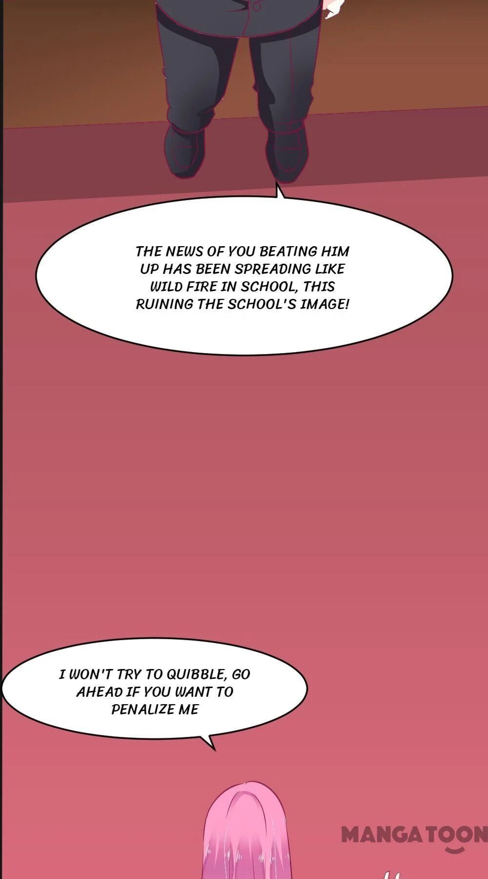 Page 11 of Chapter 11
