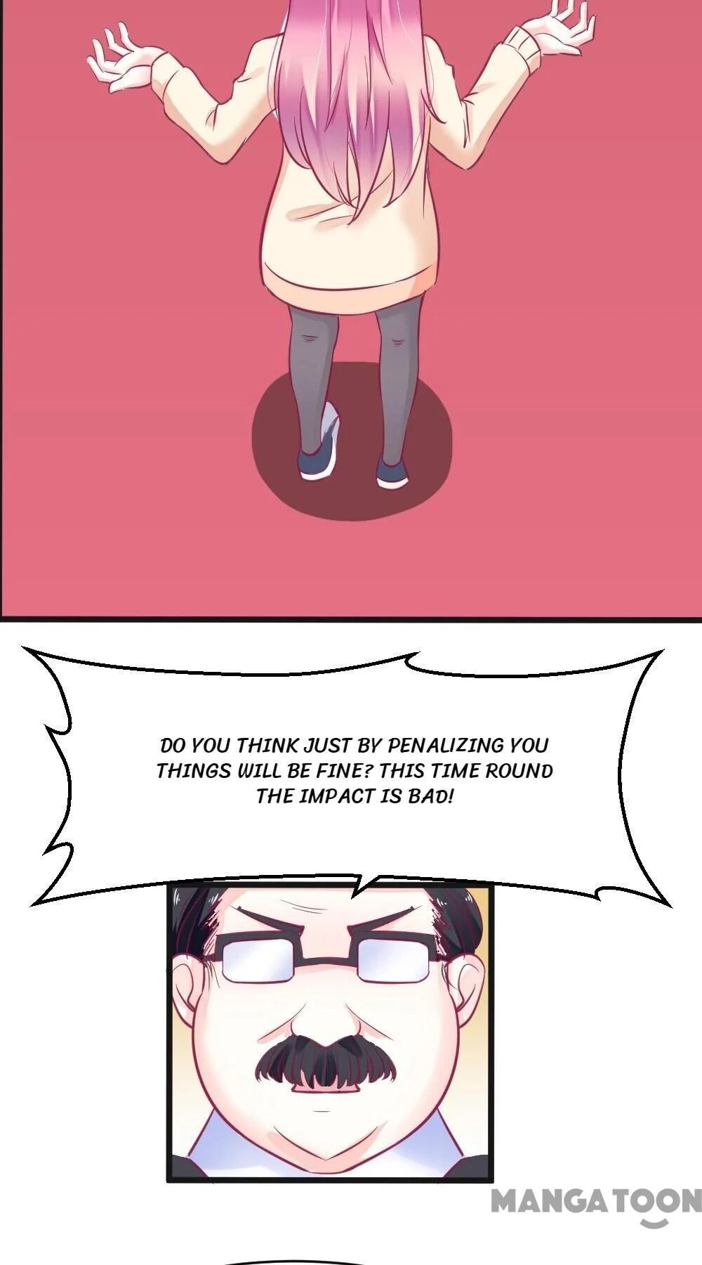 Page 12 of Chapter 11