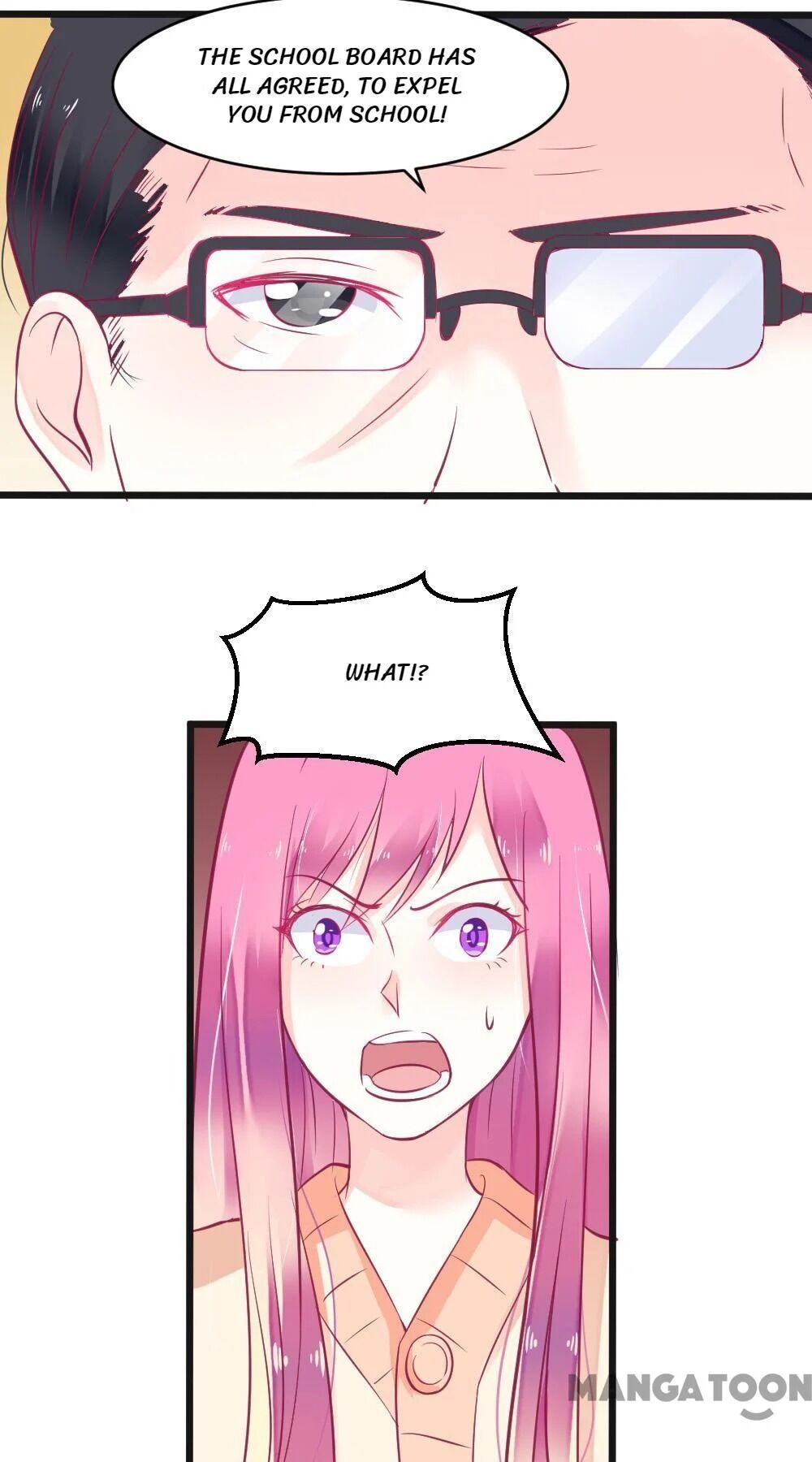 Page 13 of Chapter 11