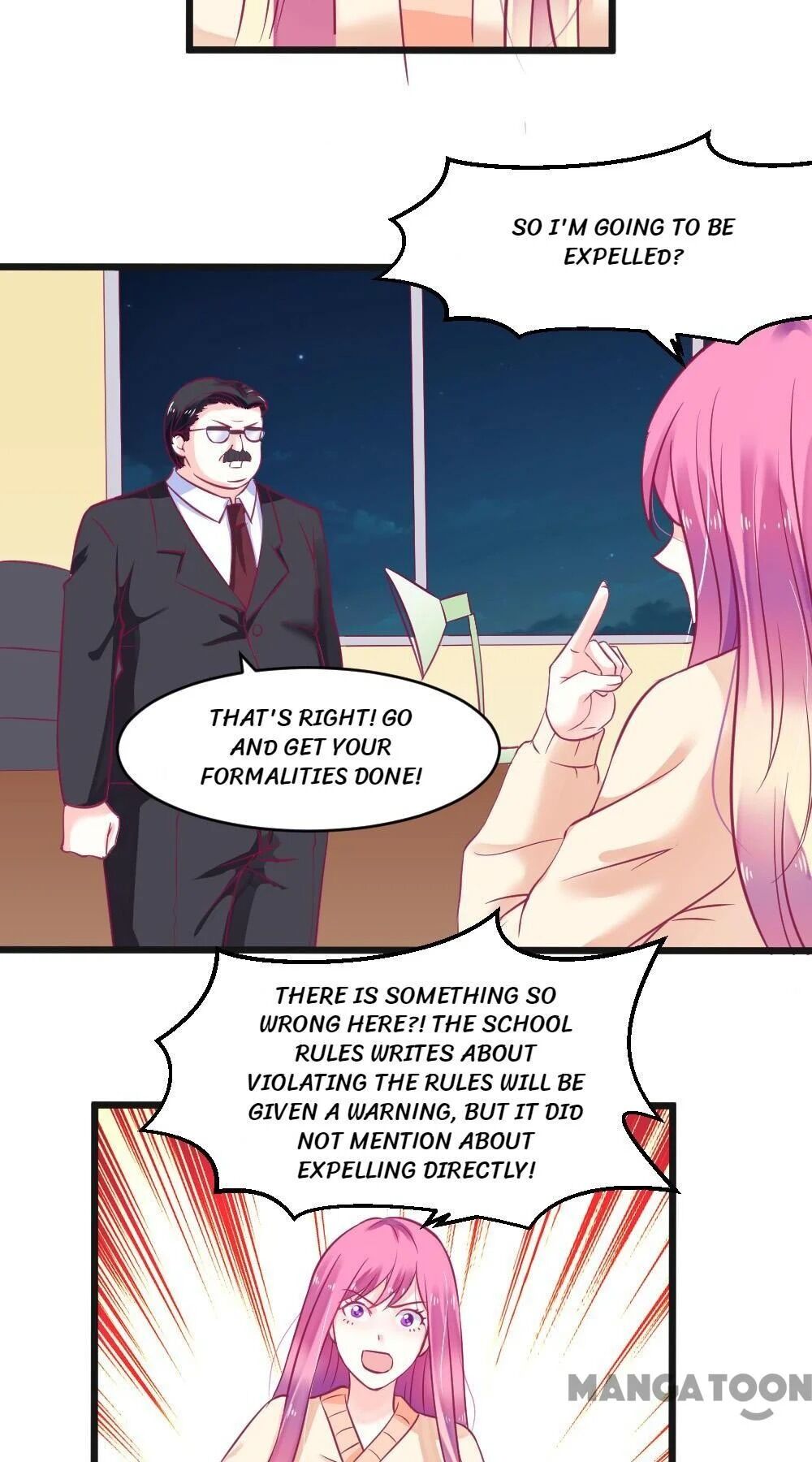 Page 14 of Chapter 11