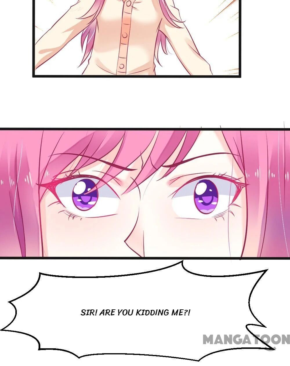 Page 15 of Chapter 11