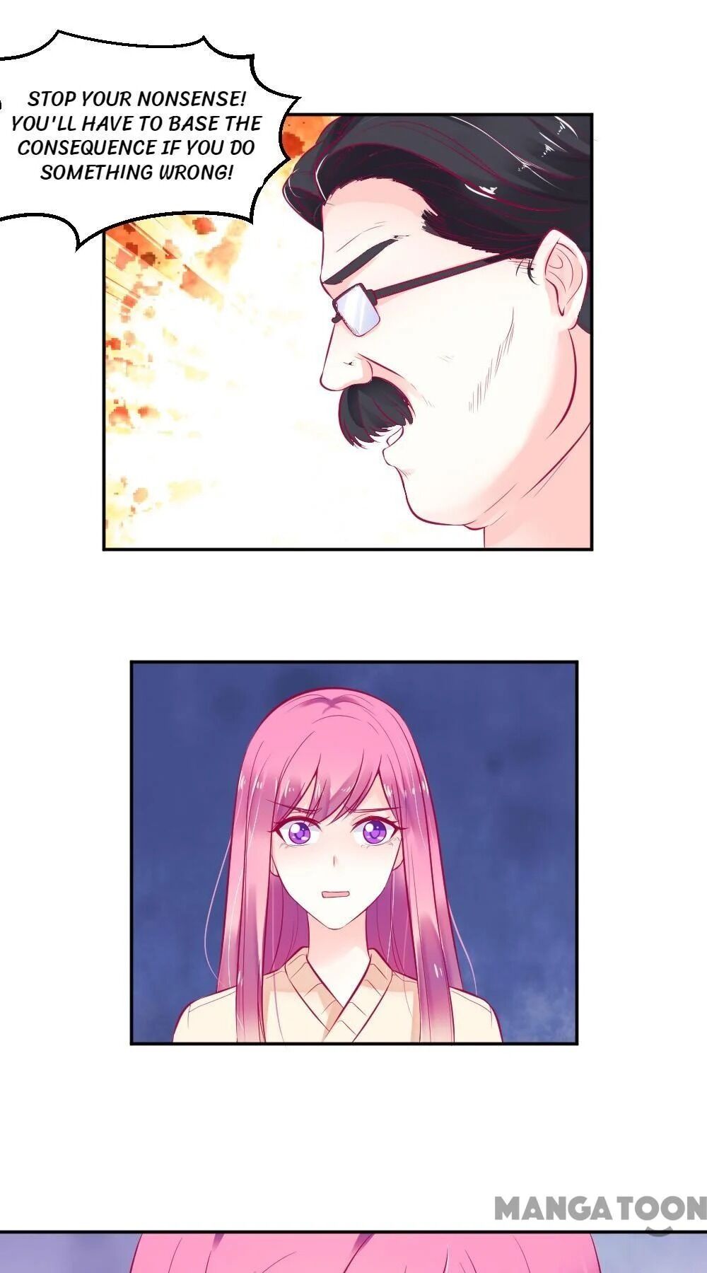 Page 16 of Chapter 11