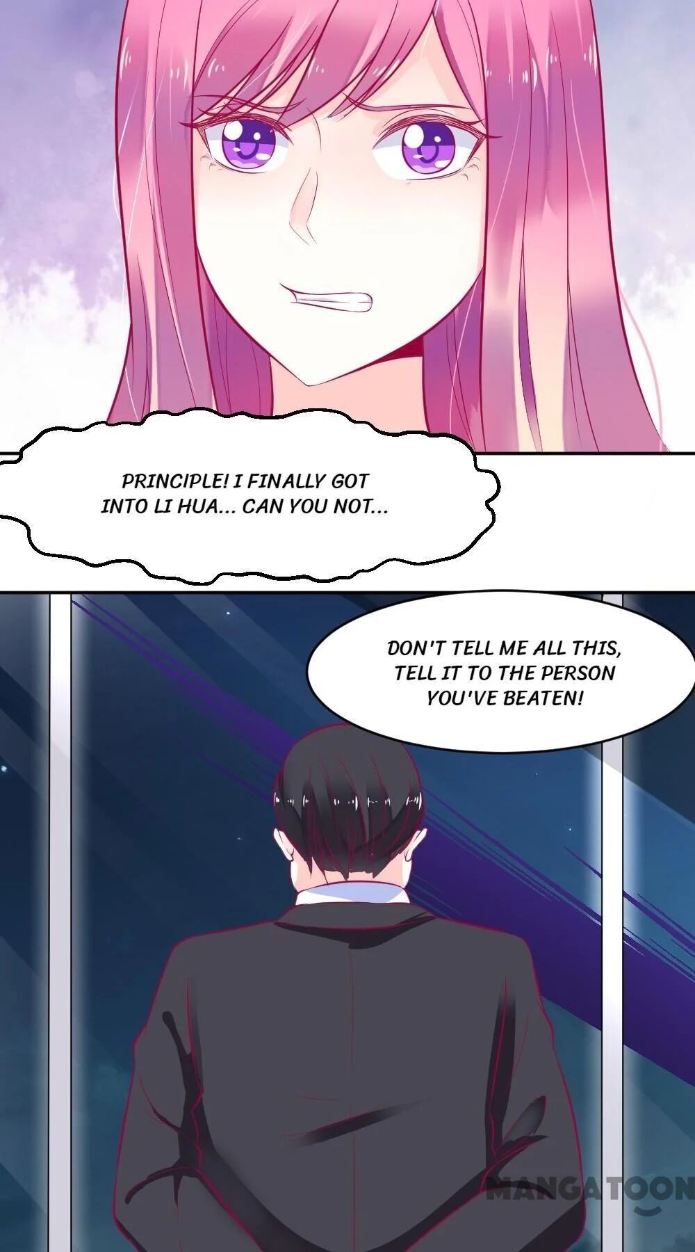 Page 17 of Chapter 11