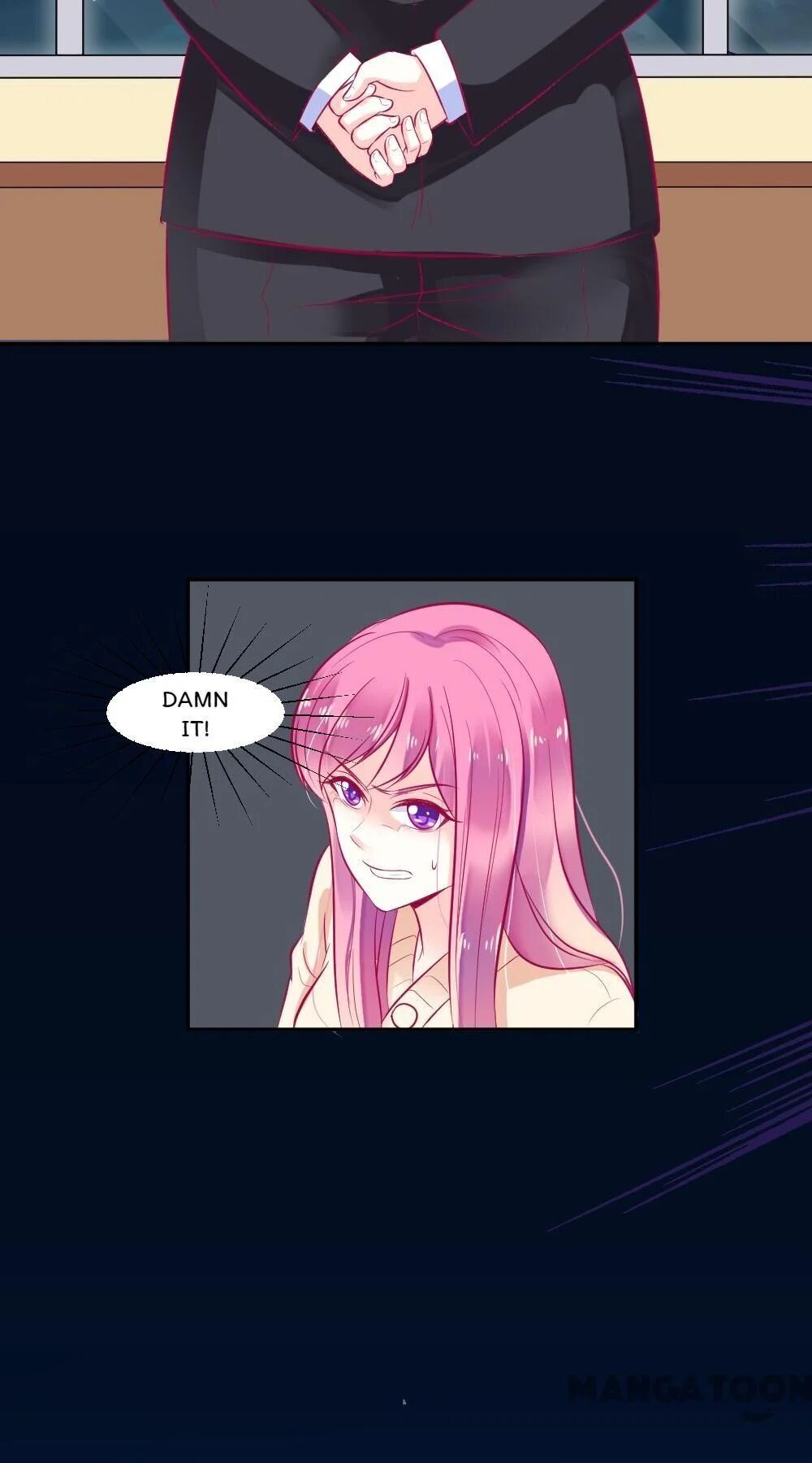 Page 18 of Chapter 11