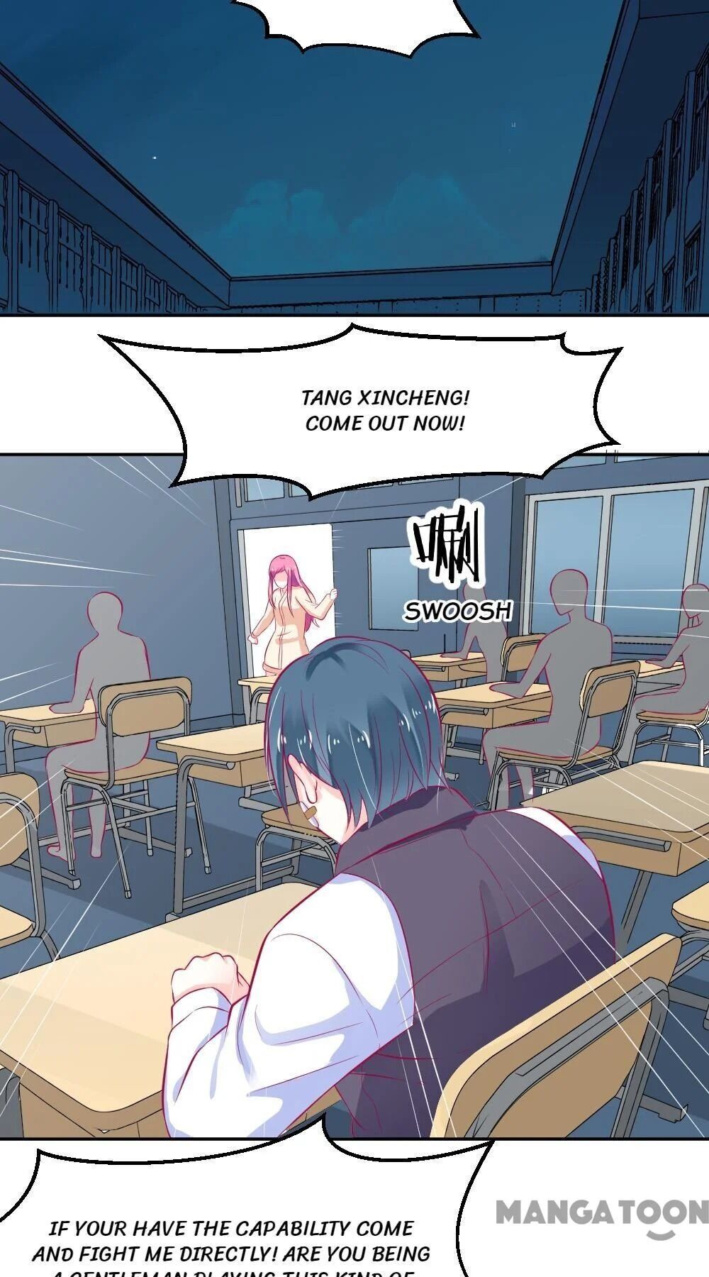 Page 20 of Chapter 11