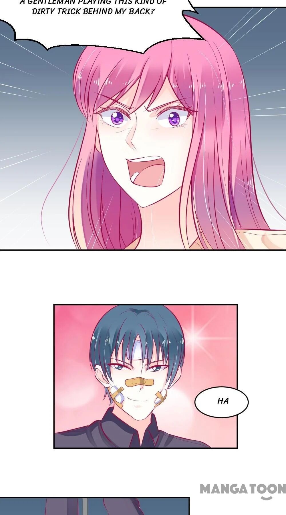 Page 21 of Chapter 11