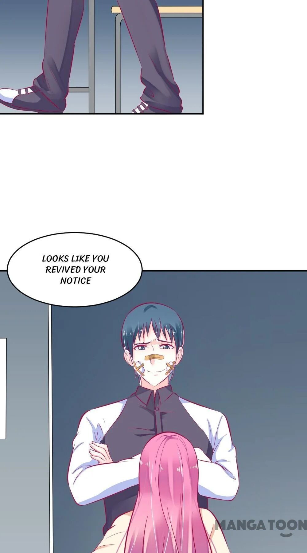 Page 22 of Chapter 11