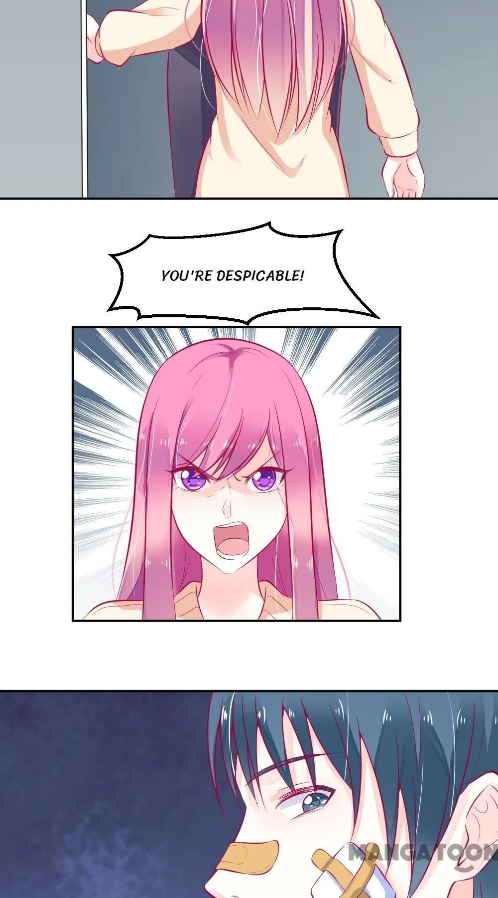 Page 23 of Chapter 11