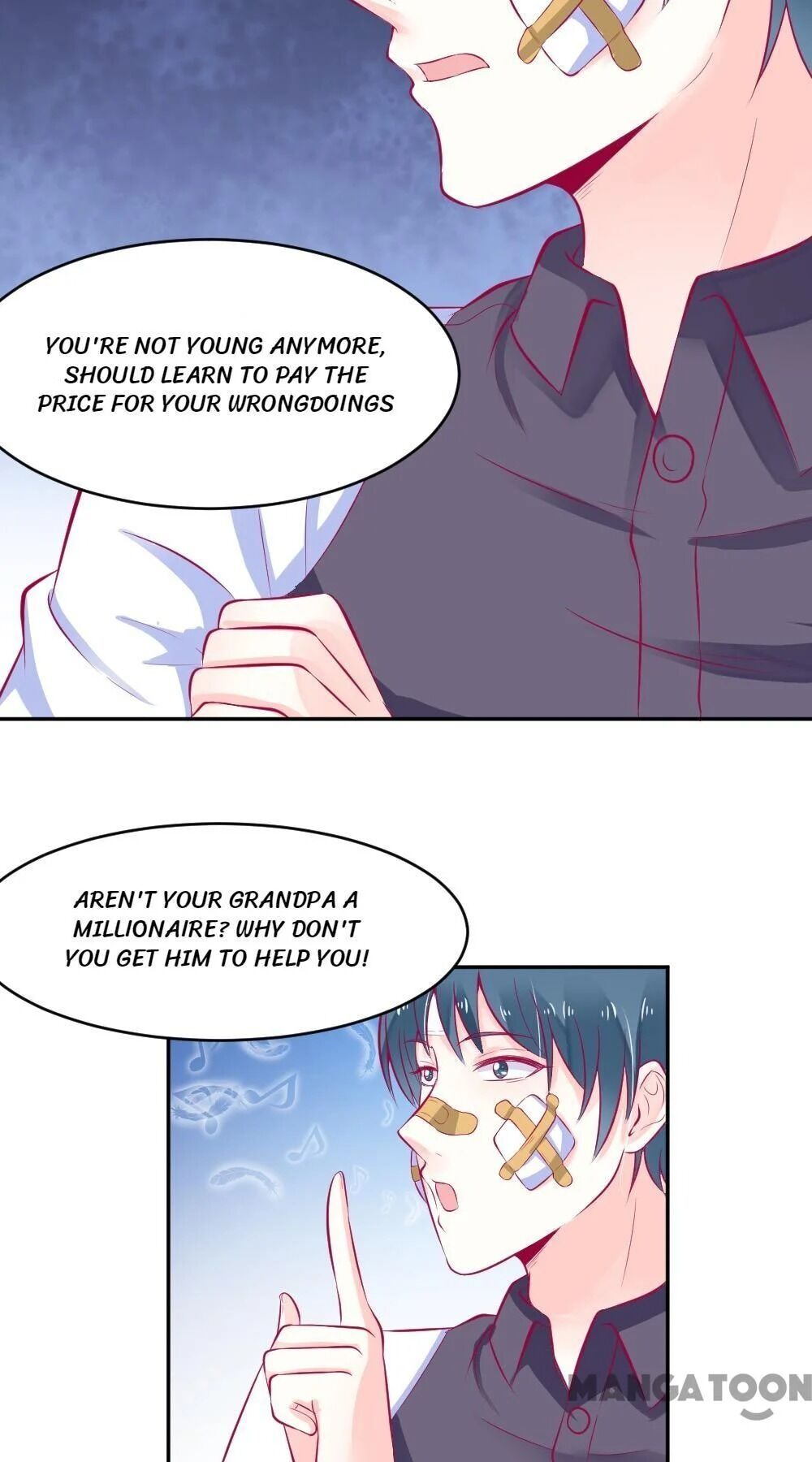 Page 24 of Chapter 11