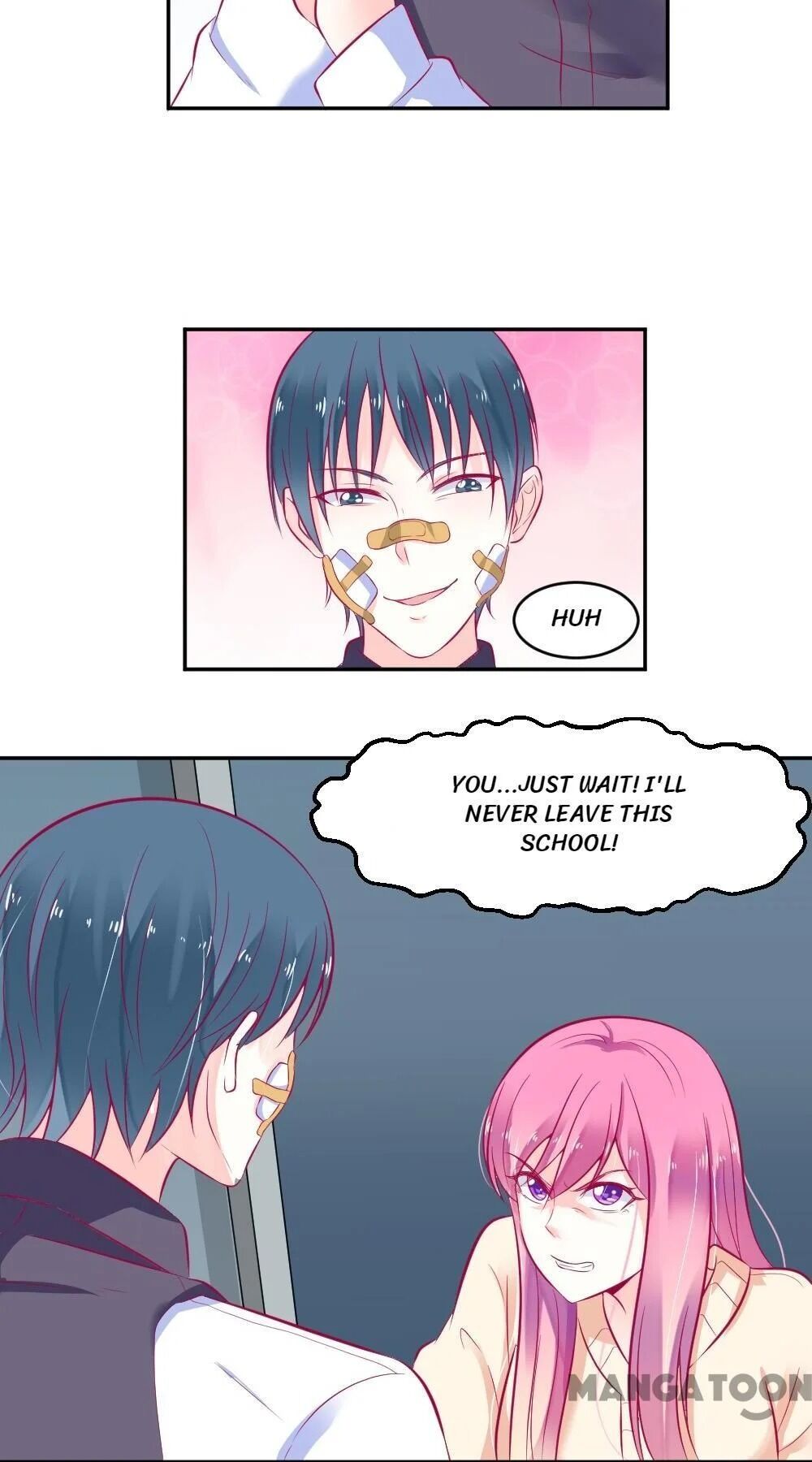 Page 25 of Chapter 11