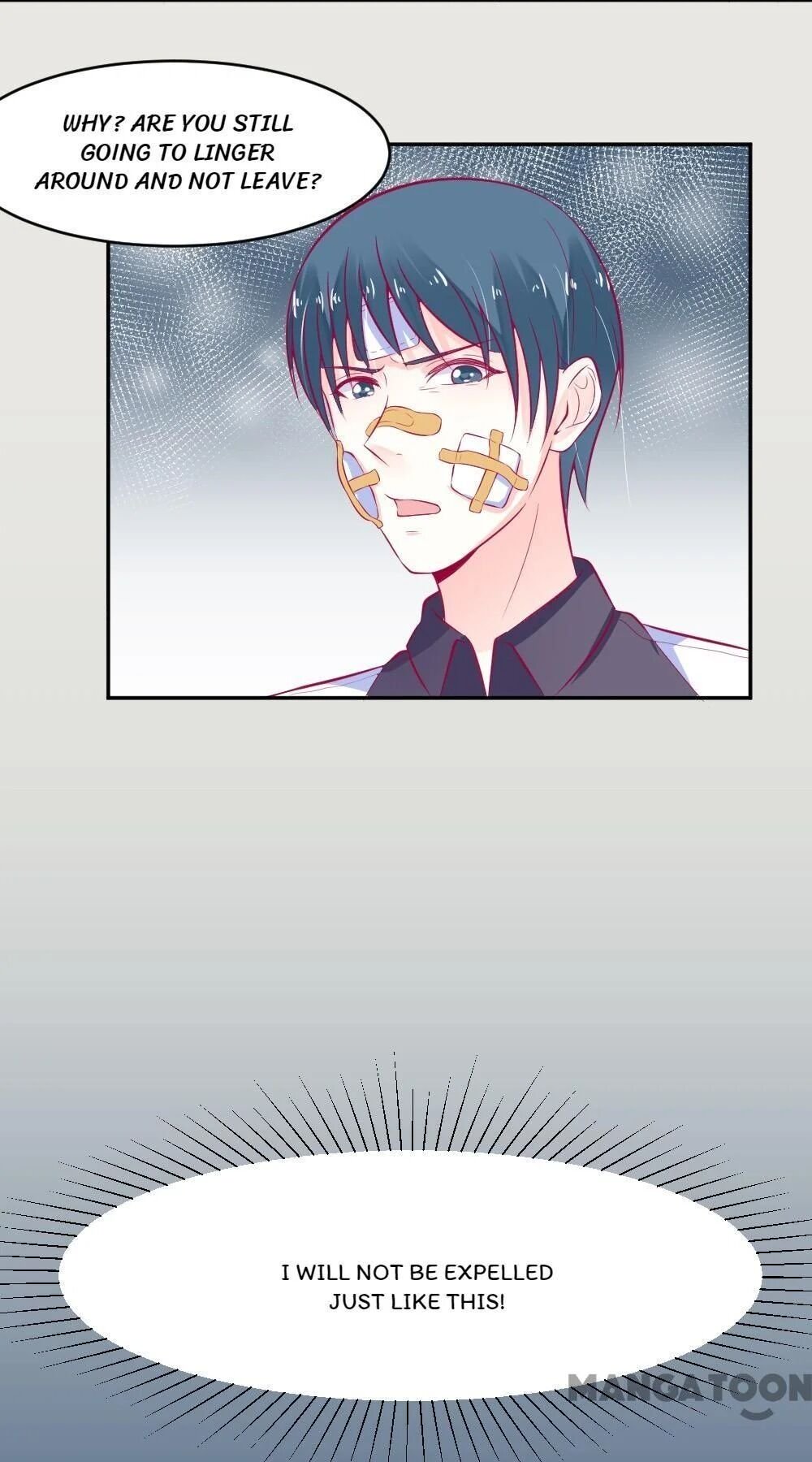 Page 26 of Chapter 11