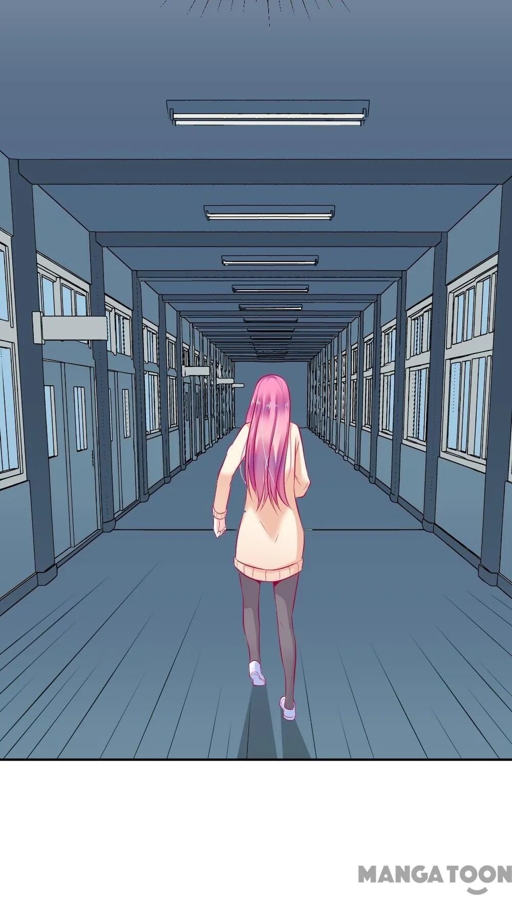 Page 27 of Chapter 11