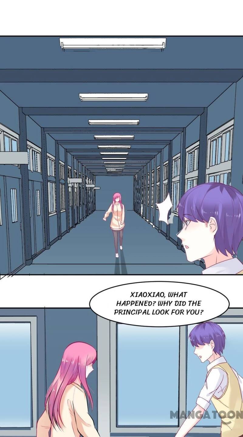 Page 28 of Chapter 11