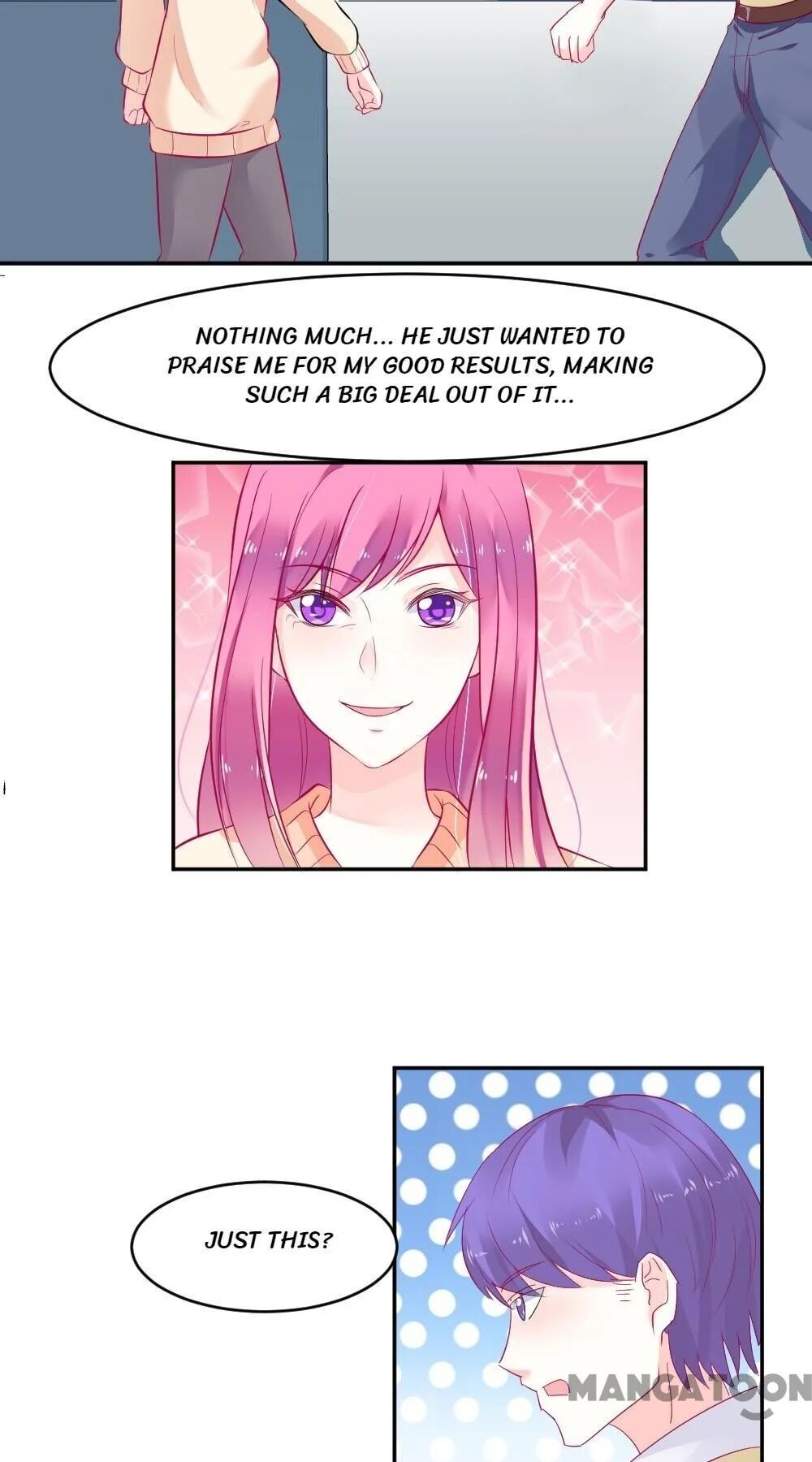 Page 29 of Chapter 11