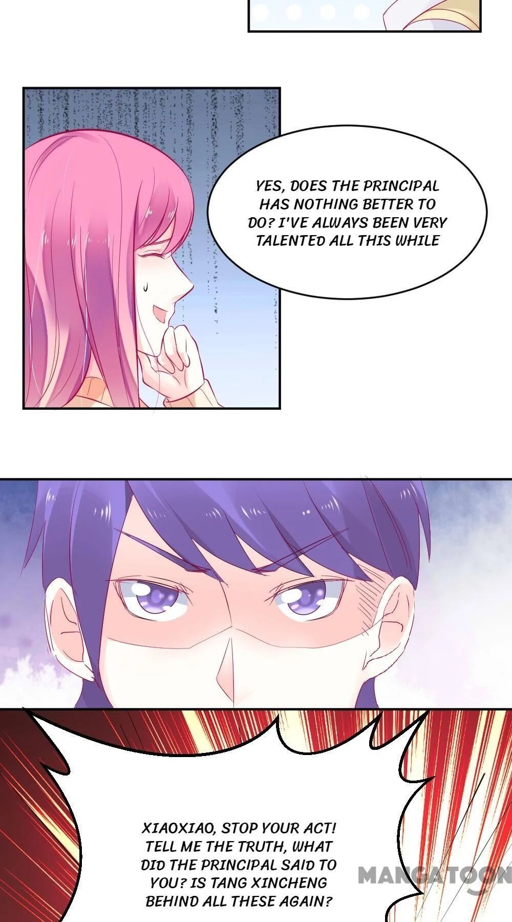 Page 30 of Chapter 11