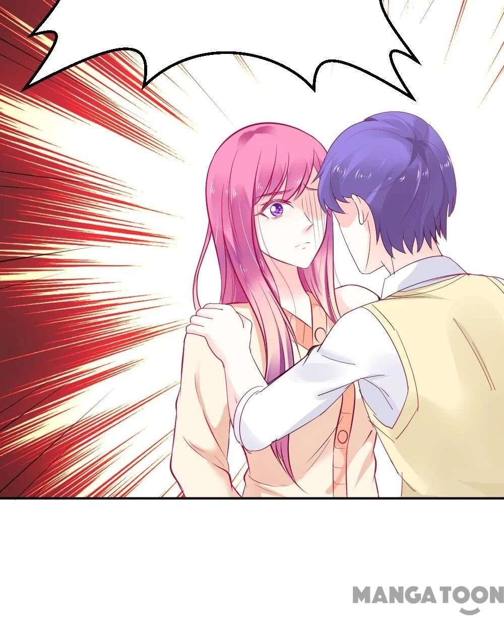 Page 31 of Chapter 11