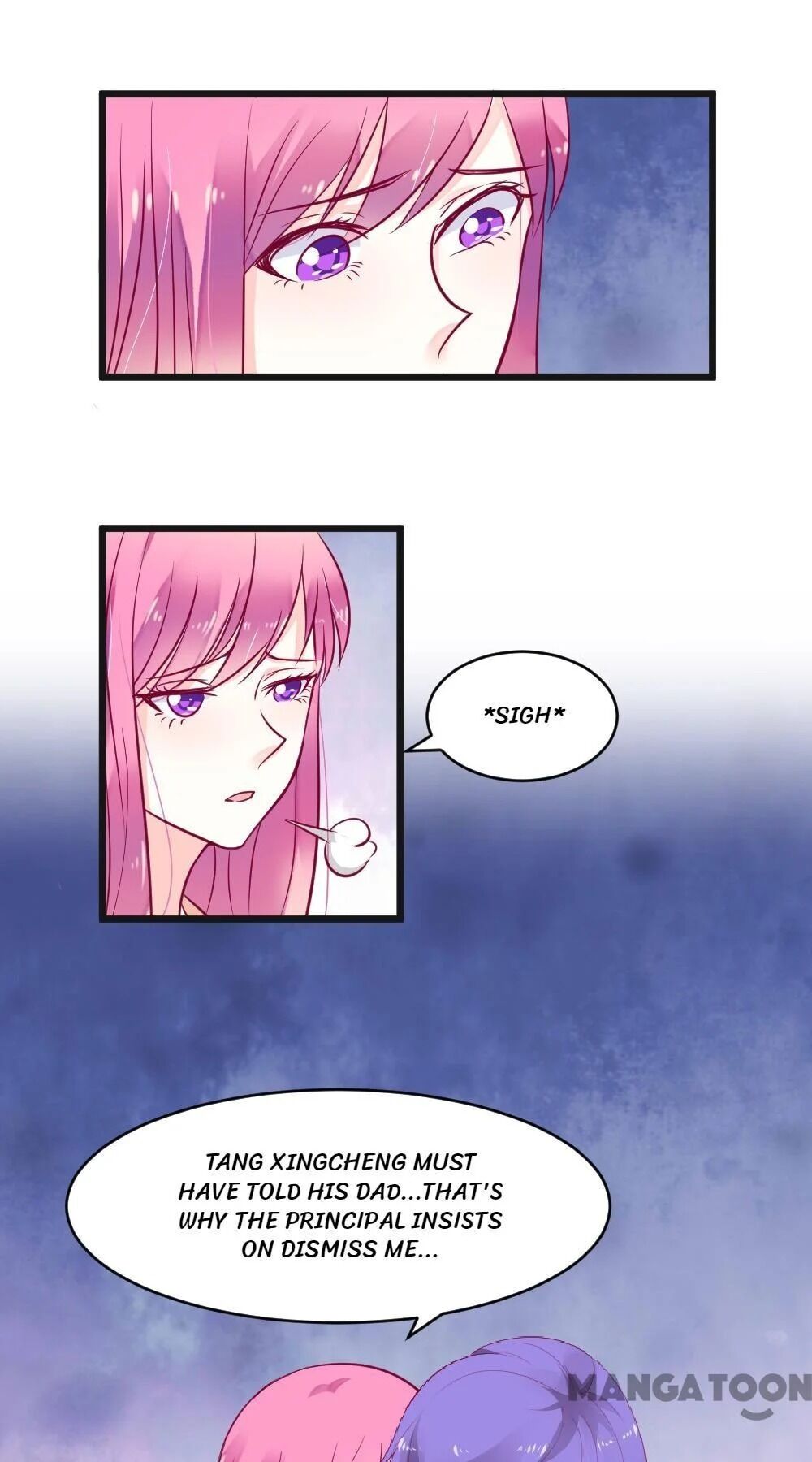 Page 1 of Chapter 12